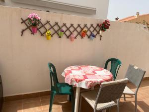 Mirador de Turre