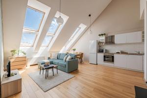 Prime Suite by Immokon - 19