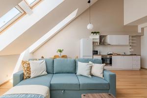 Prime Suite 19 - by Immokon