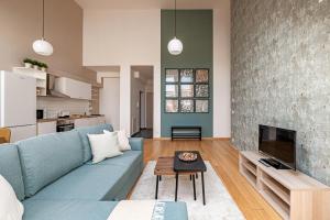 Prime Suite by Immokon - 19