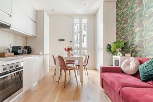 Peony House - 10 min Duomo