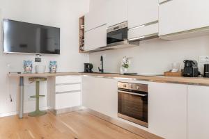 Peony House - 10 min Duomo