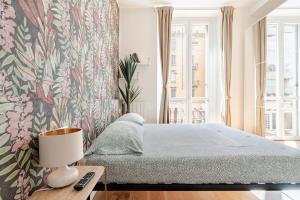 Peony House - 10 min Duomo