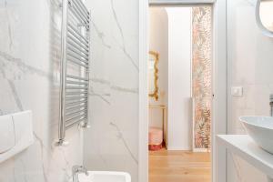 Peony House - 10 min Duomo