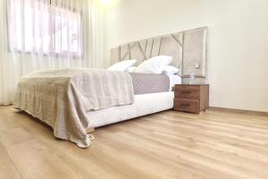 Hideaway Rosa Parc Mohammedia