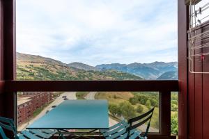 Studio Avec Vue Splendide