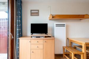 Studio Avec Vue Splendide