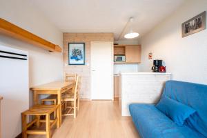 Studio Avec Vue Splendide