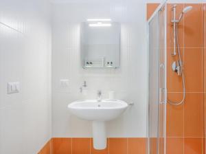 Apartamento Superior