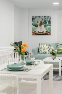 Apartment 2 New Metro 6pax