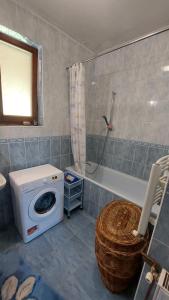 Villa Verde Зелена вілла