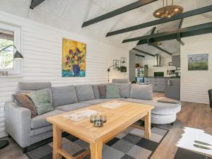 Renovated Cottage with Spa - By Traum Ferienwohnungen