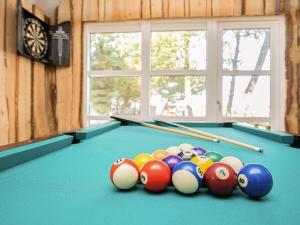 Renovated Cottage with Spa - By Traum Ferienwohnungen