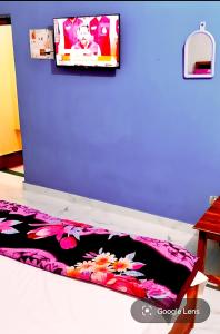 Shree Rameshwaram Guest House