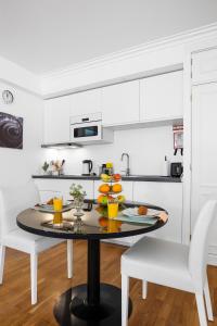 MBird 19 Estoril Apartments 404