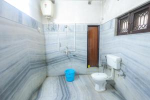 Bhaskar Homestay - The Bungalow