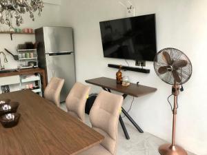 Villa Denira, Home Gym & Private Pool