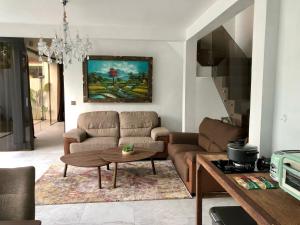 Villa Denira, Home Gym & Private Pool