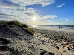 Luxury Retreat in Blavand - By Traum Ferienwohnungen