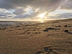 Luxury Retreat in Blavand - By Traum Ferienwohnungen