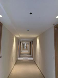 Serene View Apartment