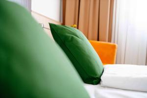 SLEEEP Hotel Vösendorf