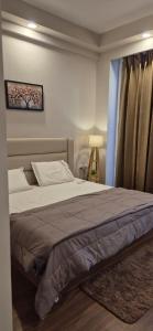 Serene View Apartment