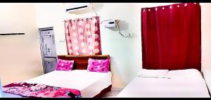 Shree Rameshwaram Guest House