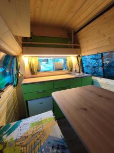 GoCamping Montenegro