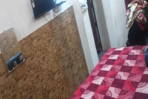 Anjaneya Dham Homestay