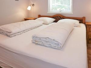 5 star holiday home in Hadsund
