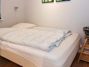 5 star holiday home in Hadsund