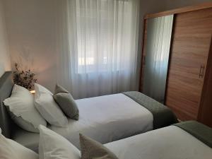 Apartman Romanca