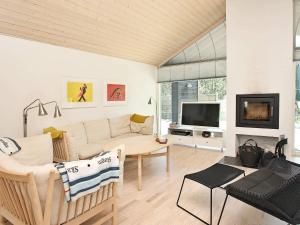 Tranquil Retreat in Nature - By Traum Ferienwohnungen