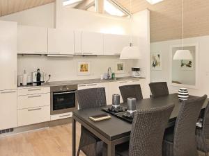 Tranquil Retreat in Nature - By Traum Ferienwohnungen