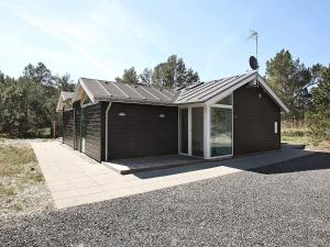 Tranquil Retreat in Nature - By Traum Ferienwohnungen