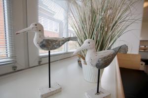 Stockmannsweg 11b_ Whg_ 1