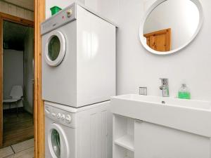 Seaside Oasis in Hou - By Traum Ferienwohnungen