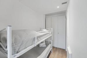 LOISEAU BLEU - Terrasse - Parking collectif - Climatisation