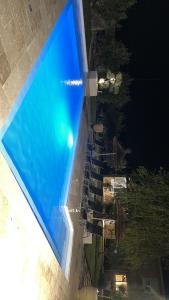 Magnifique villa familiale avec piscine