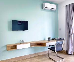 MIDMOST C22 Apartment