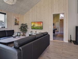 5 star holiday home in Kappeln