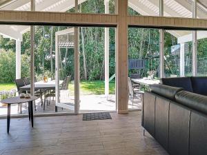 5 star holiday home in Kappeln