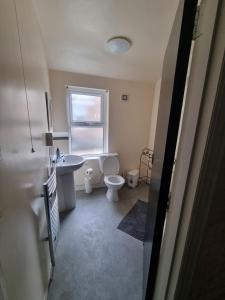 Windmill Guest House