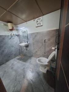 Prime Cottage 2bhk independent cottage home