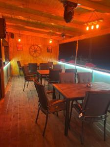 Gasthaus Casa Kugler