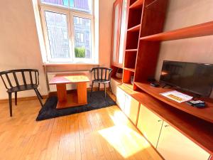 Heart of Old-Town Apartments