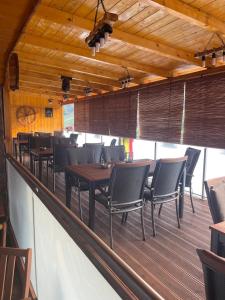 Gasthaus Casa Kugler