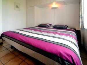 Pet Escape in Ardennes