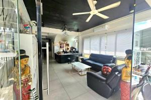 Sukcheewa Residence Phuket